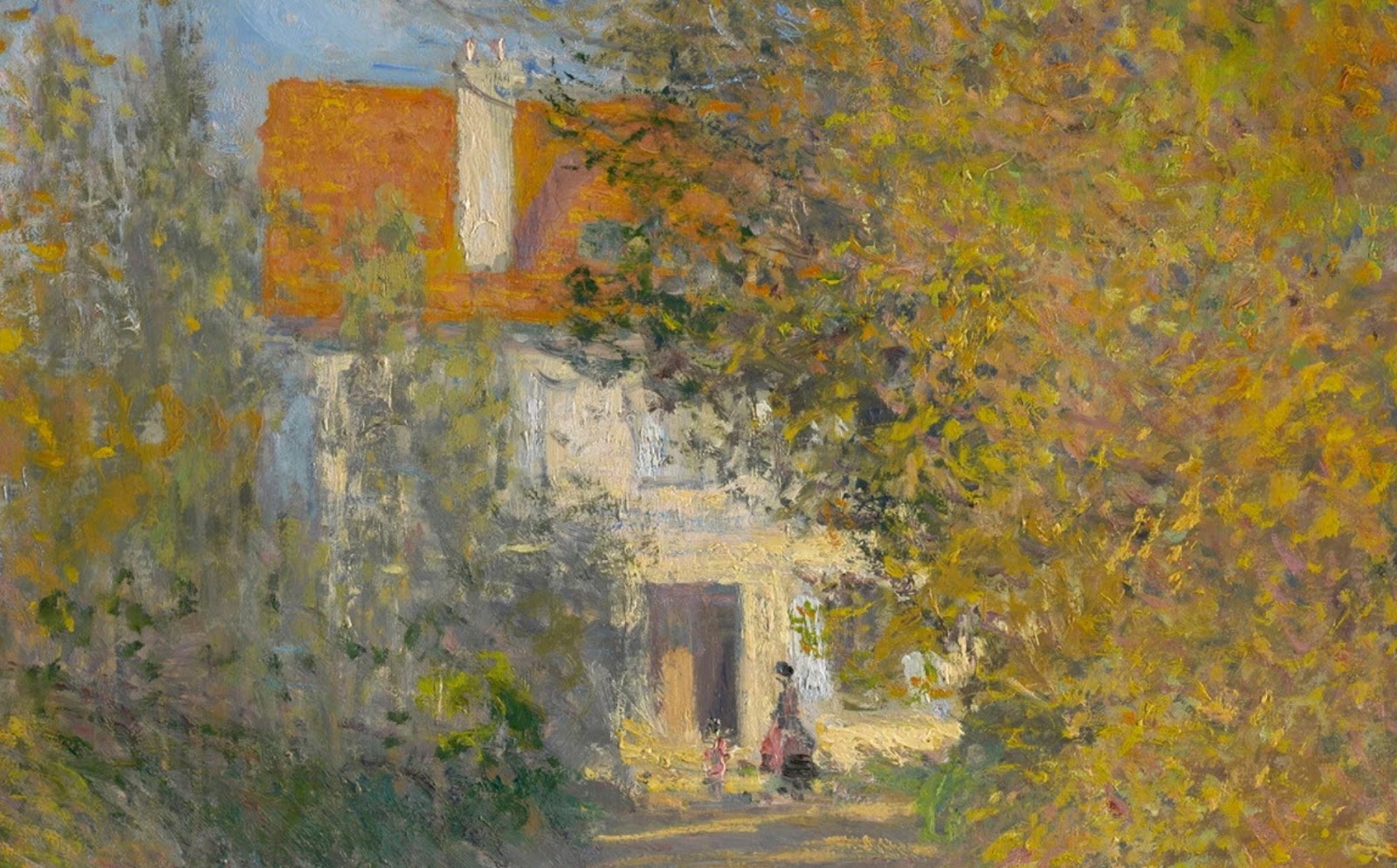 Claude+Monet-1840-1926 (1074).jpg